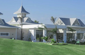 ep pinero incorpora un asistente de ia para su division real estate golf de la mano de logicalis