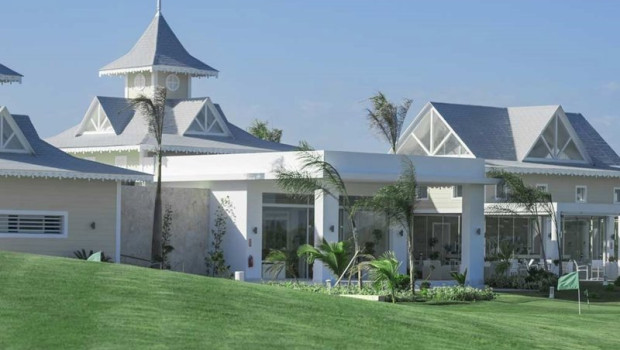 ep pinero incorpora un asistente de ia para su division real estate golf de la mano de logicalis