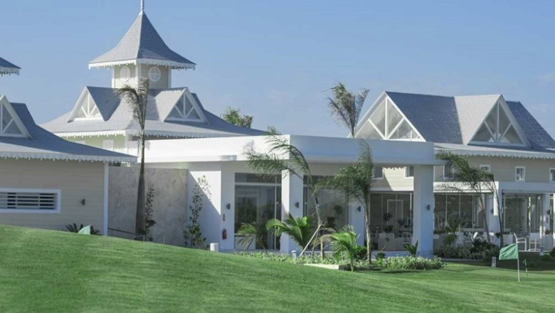 ep pinero incorpora un asistente de ia para su division real estate golf de la mano de logicalis