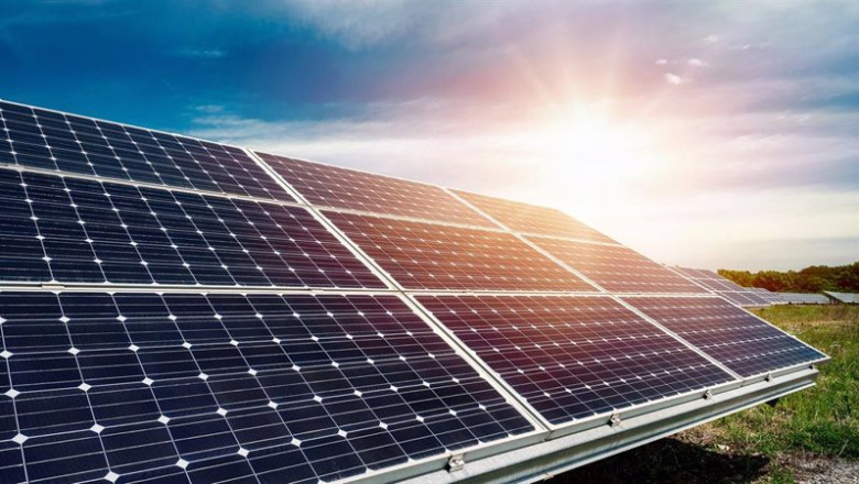 ep placas solares 20230427160303 ep placas solares 20230427160303