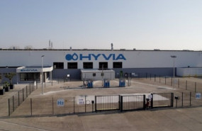 ep planta hyvia
