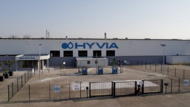 ep planta hyvia