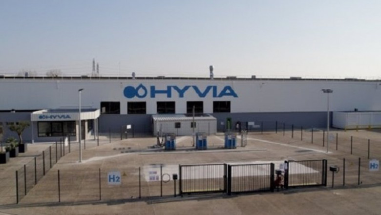 ep planta hyvia