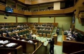 ep pleno parlamento vasco 20170629150101