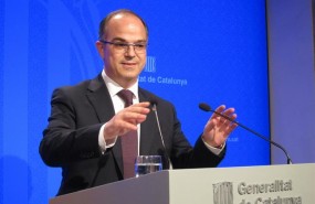 ep portavozgovern jordi turull