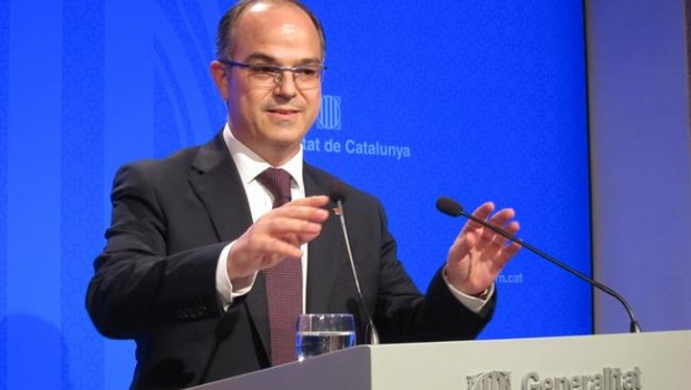 ep portavozgovern jordi turull