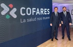 ep presentacion de los resultados de cofares