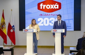 ep presentacion plan de desarrollo de froxa