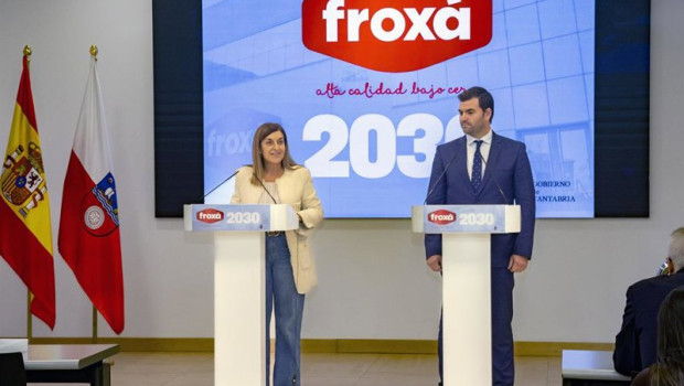 ep presentacion plan de desarrollo de froxa