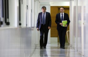 ep presidenteasturias javier fernandez aizquierda