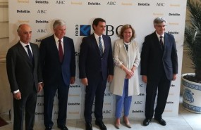 ep presidenteciudadanos albert rivera 20180709190803