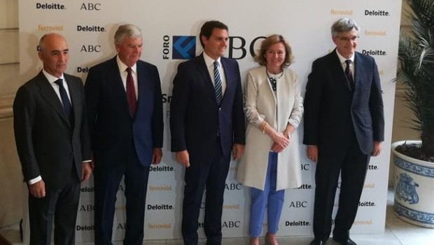 ep presidenteciudadanos albert rivera 20180709190803
