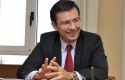 ep presidenteico roman escolano 20180307162702 ep presidenteico roman escolano 20180307162702