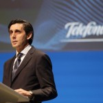 ep presidentetelefonica jose maria alvarez-pallete ep presidentetelefonica jose maria alvarez-pallete
