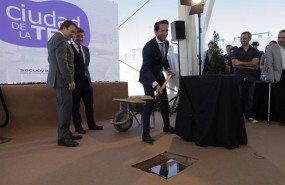 ep primera piedrala ciudadla teletres cantos