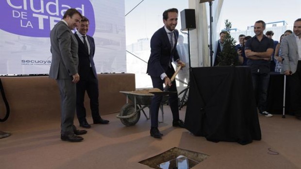 ep primera piedrala ciudadla teletres cantos