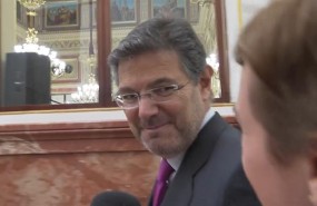 ep rafael catala asistepleno