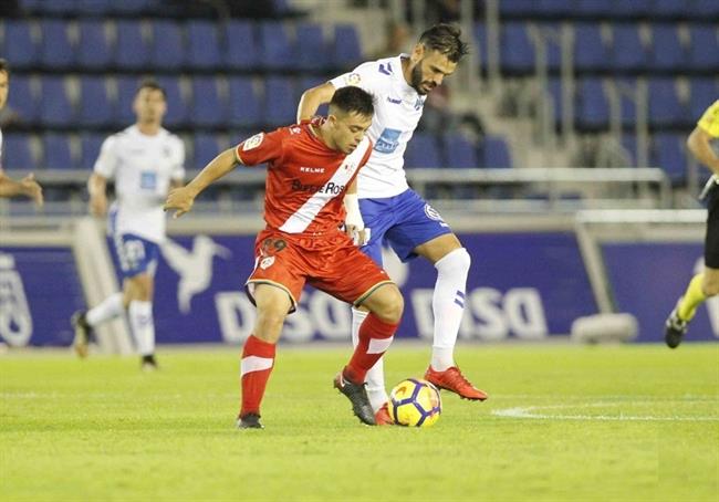 ep rayoteneriferepartenpuntos