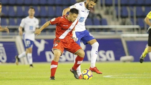 ep rayoteneriferepartenpuntos