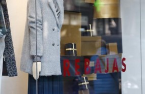 ep rebaixa rebaixes consum preu preus ipc roba
