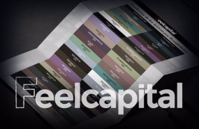 ep recurso de feelcapital
