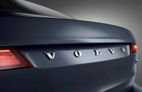 ep recurso de volvo cars volvo s90