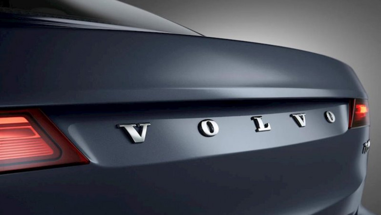 ep recurso de volvo cars volvo s90 ep recurso de volvo cars volvo s90