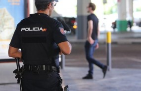 ep recursospolicia nacional agente agentes policia policias 20170918112103