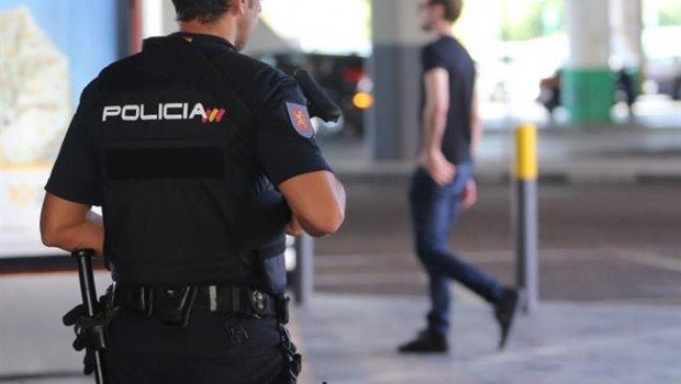 ep recursospolicia nacional agente agentes policia policias 20170918112103