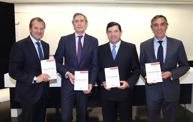 ep registroexpertos contables