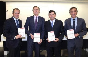ep registroexpertos contables