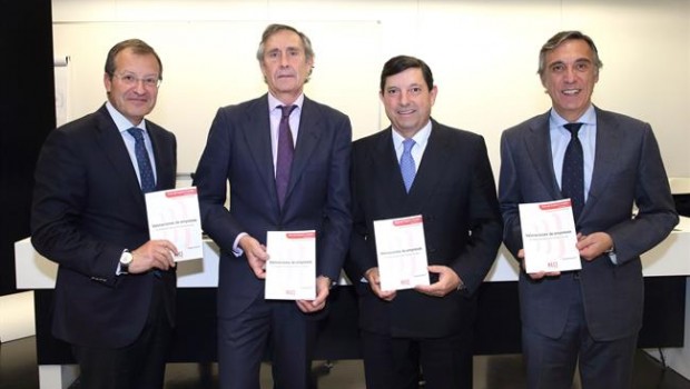 ep registroexpertos contables