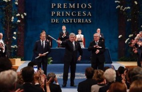 ep representantesla ue recogenpremio princesaasturiasla concordia