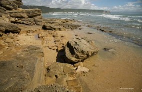 ep restos arqueologicos halladostombolotrafalgar