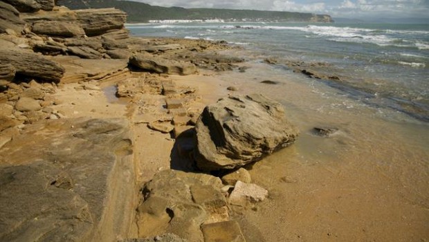 ep restos arqueologicos halladostombolotrafalgar