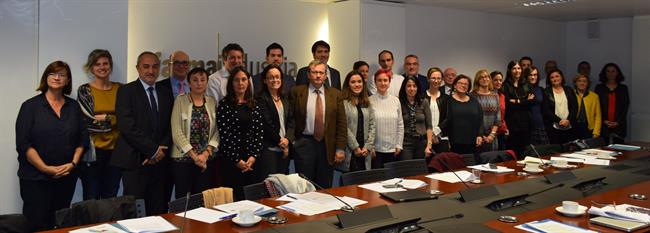 ep reunion farma-biotechfarmaindustria