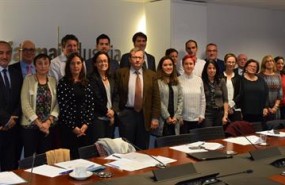 ep reunion farma-biotechfarmaindustria