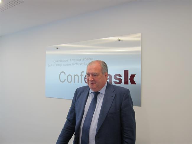 ep roberto larranaga confebask