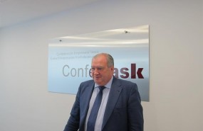 ep roberto larranaga confebask