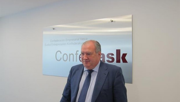 ep roberto larranaga confebask