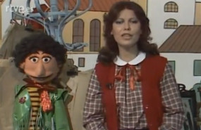 ep rtve recuerdatrabajoalejandro milan creadormiticas marionetas
