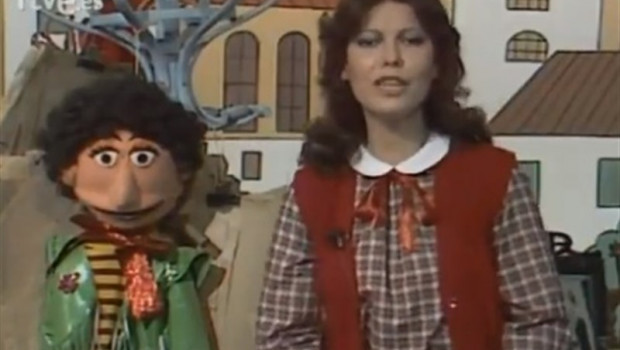 ep rtve recuerdatrabajoalejandro milan creadormiticas marionetas