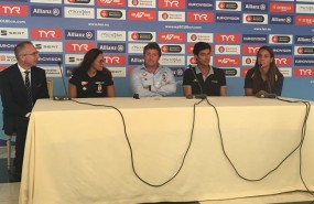 ep ruedaprensala len previalos europeoswaterpolobarcelona