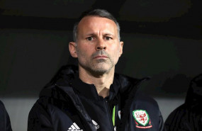 ep ryan giggs