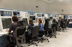 ep sala del centro de control de enaire en canarias 20240311180303