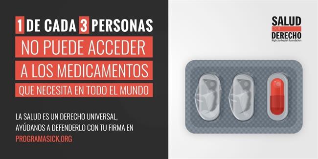 ep saludderecho