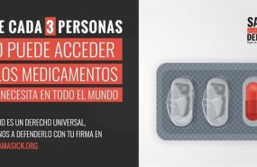 ep saludderecho