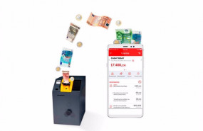 ep santander y prosegur cash lanzan cash today