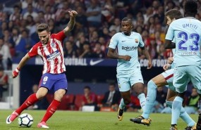 ep saul atleticomadrid