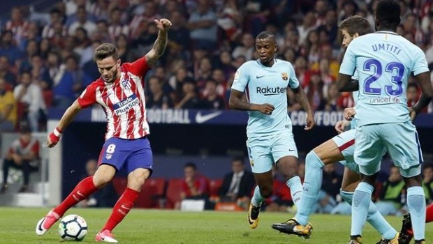 ep saul atleticomadrid